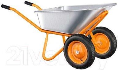 Тачка Вихрь Т 90-2