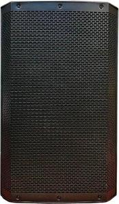 Сценический монитор Acury DS12