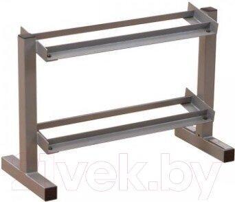 Хранение спортивного инвентаря