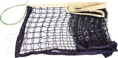 Сетка волейбольная Gold Cup 803B