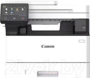 МФУ Canon I-Sensys MF 463dw / 5951C008