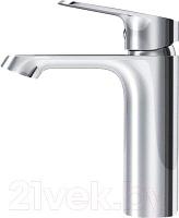 Смеситель AM.PM Func F8F02100