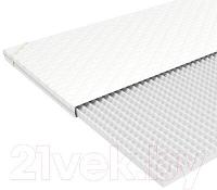 Наматрасник ортопедический EOS Топп 8 130x195