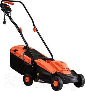 Газонокосилка электрическая Eland GLM-3213