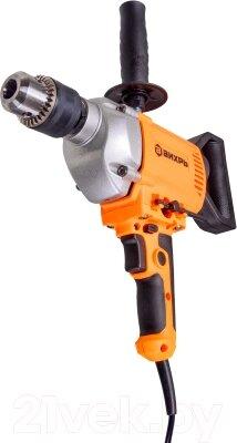 Дрель-миксер Вихрь Д-1000М