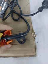 Дрель-миксер Вихрь Д-1000М, фото 3