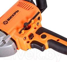 Дрель-миксер Вихрь Д-1000М, фото 2