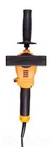 Дрель-миксер Вихрь Д-1000М, фото 3