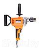 Дрель-миксер Вихрь Д-1000М, фото 2