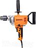 Дрель-миксер Вихрь Д-1000М, фото 4