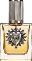 Парфюмерная вода Dolce&Gabbana Devotion