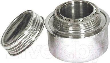 Горелка туристическая Tatonka Alkohol Burner 4126.000