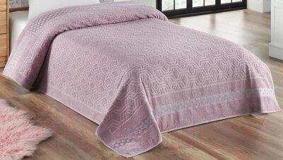 Простыня METEOR Azor A231 160x220 / 12196, фото 2