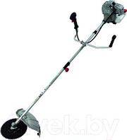 Триммер бензиновый Ставр ТБ-2000ШР