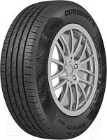 Летняя шина Cordiant Gravity SUV 225/60R18 104H