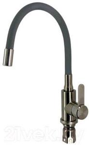 Смеситель Wisent W740333-9