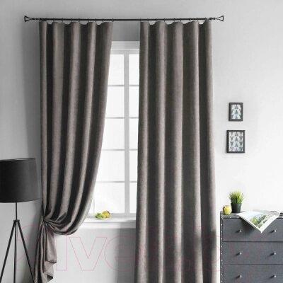 Комплект штор Pasionaria Тина 290x270, фото 2