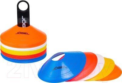 Тренировочный инвентарь