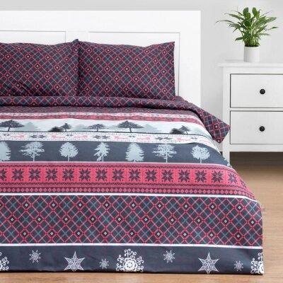 Комплект постельного белья Этель Magical forest / 7787717, фото 2