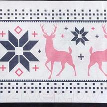 Комплект постельного белья Этель Magical forest / 7787717, фото 3