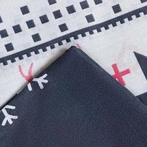 Комплект постельного белья Этель Magical forest / 7787717, фото 2