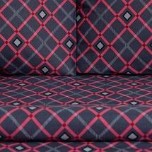 Комплект постельного белья Этель Magical forest / 7787717, фото 3