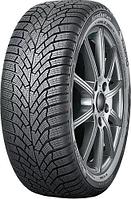 Зимняя шина Kumho WP52 195/55R16 91H