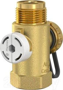 Клапан для расширительного бака Flamco AirfixControl 3/4" / FL 28930
