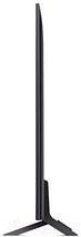 Телевизор LG 55" QNED80 55QNED80T6A, фото 3