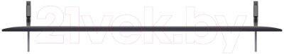 Телевизор LG 55" QNED80 55QNED80T6A, фото 2