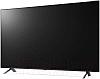 Телевизор LG 55" QNED80 55QNED80T6A, фото 3