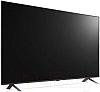 Телевизор LG 55" QNED80 55QNED80T6A, фото 5