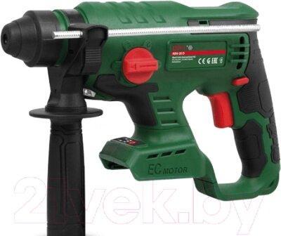 Перфоратор DWT ABH-20 D, фото 2