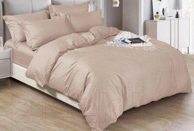 Комплект постельного белья АЭЛИТА Complimento Bellissimo 2.0