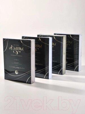 Комплект постельного белья АЭЛИТА Complimento Bellissimo 2.0, фото 2