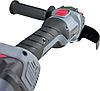 Угловая шлифовальная машина Profipower MKDGA-18V / E0080, фото 4