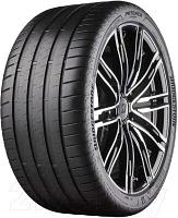 Летняя шина Bridgestone Potenza Sport FR 265/40R22 106Y