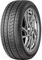 Зимняя шина Grenlander Winter GL868 255/50R19 107H