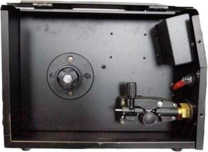 Инвертор сварочный Maxweld MIG/MAG-200, фото 2