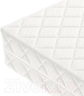 Чехол на матрас защитный Vegas ЖК 180x200x22
