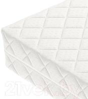 Чехол на матрас защитный Vegas ЖК 100x190x18