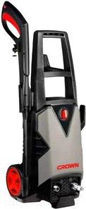 Мойка высокого давления CROWN CT42021