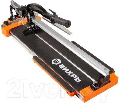 Плиткорез ручной Вихрь 73/3/5/10, фото 2