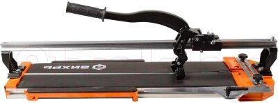 Плиткорез ручной Вихрь 73/3/5/10, фото 3