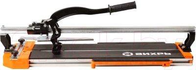 Плиткорез ручной Вихрь 73/3/5/10, фото 2