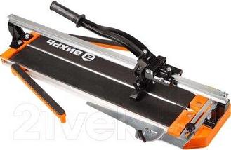 Плиткорез ручной Вихрь 73/3/5/10, фото 3