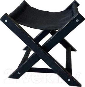 Подставка для сумки ОМурМебель Лофт