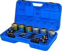 Набор съемников Forsage F-933T1