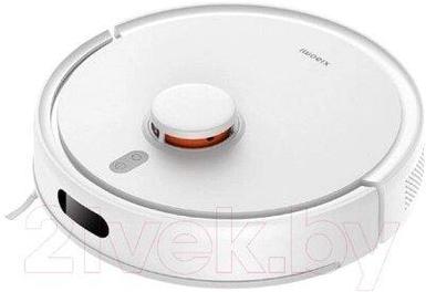 Робот-пылесос Xiaomi Robot Vacuum S20 / BHR8629EU