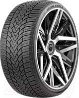 Зимняя шина Grenlander IceHawke I 215/45R16 90V